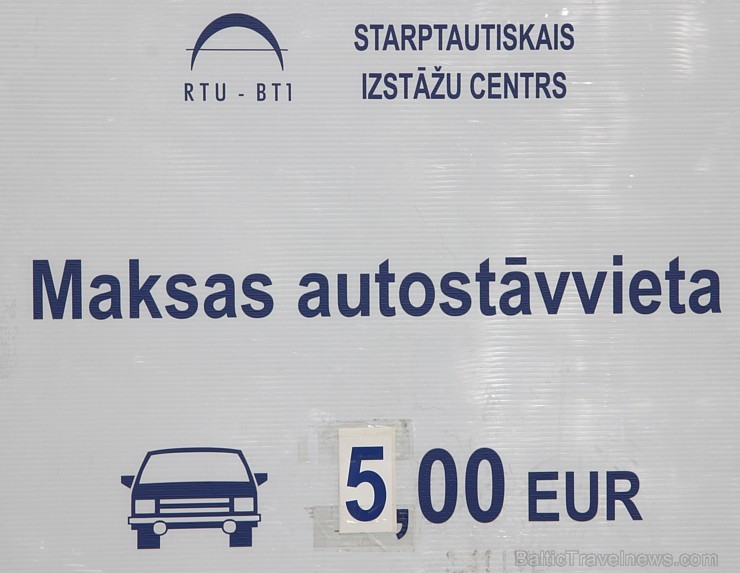 Baltijas lielākā būvniecības izstāde «Māja I 2015» Ķīpsalā no 12.03 līdz 15.03.2015 pulcē lielu apmeklētāju daudzumu - www.BT1.lv Baltijas lielākā būvniecības izstāde «Māja I 2015» Ķīpsalā no 12.03 līdz 15.03.2015 pulcē lielu apmeklētāju daudzumu - www.BT1.lv 144770