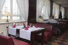 Restorānā «Rozālija» iespējams nobaudīt ēdienus pagatavotus pēc senajām latgaļu tradīcijām 4