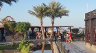 Travelnews.lv redakcija sadarbībā ar tūroperatoru GoAdventure iepazīst Hurgadas viesnīcas «Sentido Mamlouk Palace» un «Sunrise Select Garden Beach Res 5