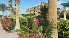 Travelnews.lv redakcija sadarbībā ar tūroperatoru GoAdventure iepazīst Hurgadas viesnīcas «Sentido Mamlouk Palace» un «Sunrise Select Garden Beach Res 10