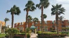 Travelnews.lv redakcija sadarbībā ar tūroperatoru GoAdventure iepazīst Hurgadas viesnīcas «Sentido Mamlouk Palace» un «Sunrise Select Garden Beach Res 19