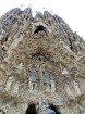 Atklāj, ko slēpj Svētās Ģimenes baznīcas (Sagrada Família) greznas vitrāžas www.sagradafamilia.cat 2