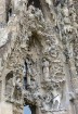 Atklāj, ko slēpj Svētās Ģimenes baznīcas (Sagrada Família) greznas vitrāžas www.sagradafamilia.cat 6