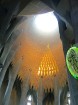 Atklāj, ko slēpj Svētās Ģimenes baznīcas (Sagrada Família) greznas vitrāžas www.sagradafamilia.cat 19