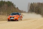 Travelnews.lv redakcija sadarbībā ar starptautisko autonomu «Sixt»  un Audi A1 apceļo Latgali 2