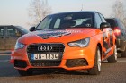 Travelnews.lv redakcija sadarbībā ar starptautisko autonomu «Sixt»  un Audi A1 apceļo Latviju 20