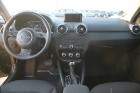Travelnews.lv redakcija sadarbībā ar starptautisko autonomu «Sixt»  un Audi A1 apceļo Latviju 22