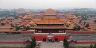 Ķīna ir zeme, kas ļoti pievelk un  mazliet biedē vienlaicīgi – pavisam cita kultūra, dzīves uztvere, tradīcijas  - www.lv.rsp.travel.lv 1