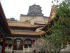 Travel RSP piedāvā fotostāstu par Pekinas pavasarīgajiem pārsteigumiem 24