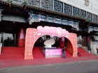 Ja jau Ķīna, tad kārtīga iepirkšanās! Pēdējā dienā iepazīstamies ar vienu no Pekinas slavenākajām iepirkšanās vietām – Pērļu tirgu 28