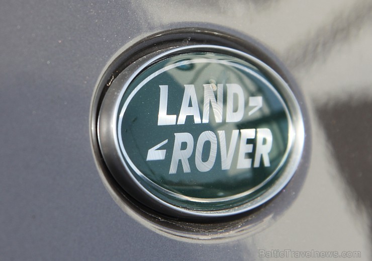 Travelnews.lv sadarbībā ar Land Rover oficiālā dīlera Inchcape BM Auto atbalstu 25.03.2015 devās apcelot Sēliju ar jauno Land Rover Discovery Sport S Travelnews.lv sadarbībā ar Land Rover oficiālā dīlera Inchcape BM Auto atbalstu 25.03.2015 devās apcelot Sēliju ar jauno Land Rover Discovery Sport S 145579