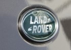 Travelnews.lv sadarbībā ar Land Rover oficiālā dīlera Inchcape BM Auto atbalstu 25.03.2015 devās apcelot Sēliju ar jauno  Land Rover Discovery Sport S 75