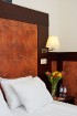 Vecrīgas mājīgā viesnīca «Wellton Old Riga Palace Hotel» rūpējas par patīkamu SPA atpūtu 3