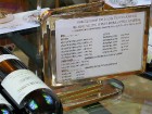 Travelnews.lv iepazīst spāņu reģiona Priorat vīna darītavu Clos de L‘obac www.costersdelsiurana.com 15