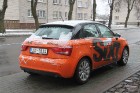 Travelnews.lv redakcija sadarbībā ar autonomu «Sixt» apceļo Kurzemi -  www.sitx.lv 20