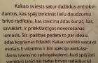 Travelnews.lv redakcija sadarbībā ar autonomu «Sixt» apceļo Kurzemi - Pūre - www.PureChocolate.lv 53