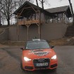 Travelnews.lv redakcija sadarbībā ar autonomu «Sixt» apceļo Kurzemi - Pūre - www.PureChocolate.lv 58