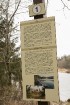 Cīrulīšu dabas takas aicina apciemot Gauju un iepazīt tās vēsturi 14