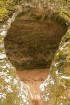 Cīrulīšu dabas takas aicina apciemot Gauju un iepazīt tās vēsturi 26