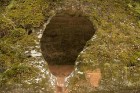 Cīrulīšu dabas takas aicina apciemot Gauju un iepazīt tās vēsturi 27