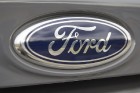 Sporta kompleksā «333» prezentē jaunāko «Ford Focus ST» 7