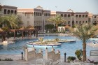 Travelnews.lv iepazīst Hurgadas viesnīcas «Sentido Mamlouk Palace» piedāvājumu 4