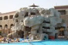 Travelnews.lv iepazīst Hurgadas viesnīcas «Sentido Mamlouk Palace» piedāvājumu 5