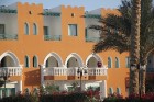 Travelnews.lv iepazīst Hurgadas viesnīcas «Sentido Mamlouk Palace» piedāvājumu 7