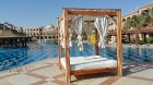 Travelnews.lv iepazīst Hurgadas viesnīcas «Sentido Mamlouk Palace» piedāvājumu 15