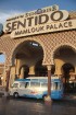 Travelnews.lv iepazīst Hurgadas viesnīcas «Sentido Mamlouk Palace» piedāvājumu 30