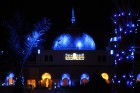 Travelnews.lv iepazīst Hurgadas viesnīcas «Sentido Mamlouk Palace» piedāvājumu 40