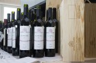 2011.gadā Wines of Argentina pasludināja 17.aprīli par Starptautisko Malbec dienu, lai svinētu šī lieliskā vīna klātbūtni mūsu ikdienā 4