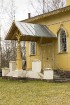 Travelnews.lv apskata «Dzelzs baznīcu» 7