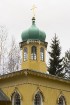 Travelnews.lv apskata «Dzelzs baznīcu» 9