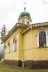Travelnews.lv apskata «Dzelzs baznīcu» 11