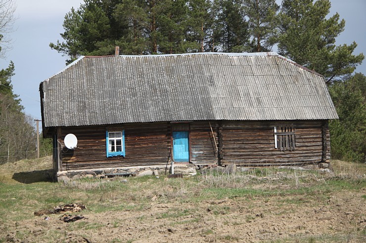 Travelnews.lv redakcija apceļo Latgali ārpus tūrisma maršrutiem. Fotogaleriju atbalsta - Hotel Kolonna Rēzekne Travelnews.lv redakcija apceļo Latgali ārpus tūrisma maršrutiem. Fotogaleriju atbalsta - Hotel Kolonna Rēzekne 147433