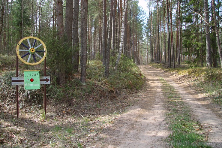 Travelnews.lv redakcija apceļo Latgali ārpus tūrisma maršrutiem. Fotogaleriju atbalsta - Hotel Kolonna Rēzekne Travelnews.lv redakcija apceļo Latgali ārpus tūrisma maršrutiem. Fotogaleriju atbalsta - Hotel Kolonna Rēzekne 147436