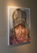 Marka Rotko mākslas centrs Daugavpilī piedāvā neparastas mākslinieku ekspozīcijas 24