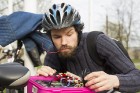 Electric Bicycle Freeride saved kopā elektrisko velosipēdu entuziastus 7