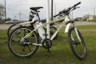 Electric Bicycle Freeride saved kopā elektrisko velosipēdu entuziastus 8