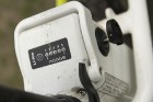 Electric Bicycle Freeride saved kopā elektrisko velosipēdu entuziastus 5