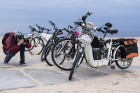 Electric Bicycle Freeride saved kopā elektrisko velosipēdu entuziastus 22