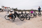 Electric Bicycle Freeride saved kopā elektrisko velosipēdu entuziastus 23