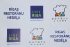 Latvijā pirmais viesmīļu skrējiens ir startējis Rīgā un noskaidrojis uzvarētājus 2
