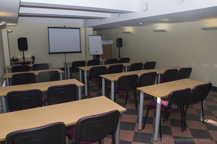 Hotel Kolonna Rēzekne piemērota patiesiem Latgales apceļotājiem. Vairāk informācijas - www.hotelkolonna.com Hotel Kolonna Rēzekne piemērota patiesiem Latgales apceļotājiem. Vairāk informācijas - www.hotelkolonna.com 147884