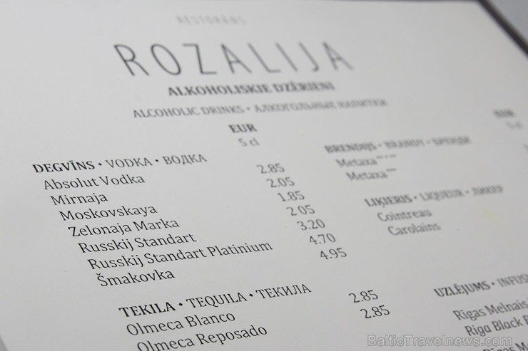 Hotel Kolonna Rēzekne piemērota patiesiem Latgales apceļotājiem. Vairāk informācijas - www.hotelkolonna.com Hotel Kolonna Rēzekne piemērota patiesiem Latgales apceļotājiem. Vairāk informācijas - www.hotelkolonna.com 147895