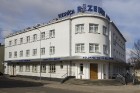 Hotel Kolonna Rēzekne piemērota patiesiem Latgales apceļotājiem. Vairāk informācijas - www.hotelkolonna.com 1