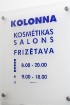 Hotel Kolonna Rēzekne piemērota patiesiem Latgales apceļotājiem. Vairāk informācijas - www.hotelkolonna.com 18