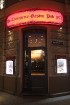 Vecrīgas viesnīcas restorāns «De Commerce Gastro Pub 1871» pirmo reizi vēsturē atver vasaras terasi. Vairāk informācijas - www.decommerce.lv 39