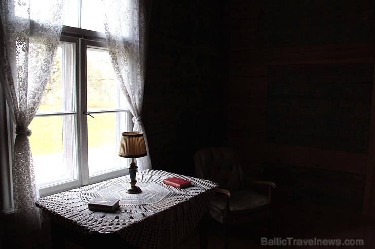 Travelnews.lv redakcija apciemo skaisto Ungurmuižu un piedalās sezonu noslēdzošajā pavārmākslas meistarklasē ar pavārēm no Vinetas un Allas Kārumlādes Travelnews.lv redakcija apciemo skaisto Ungurmuižu un piedalās sezonu noslēdzošajā pavārmākslas meistarklasē ar pavārēm no Vinetas un Allas Kārumlādes 148184